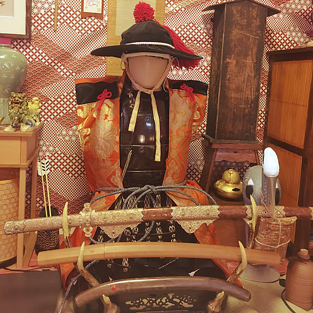 takakuzenさんの実例写真