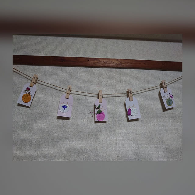 toramamaさんの実例写真