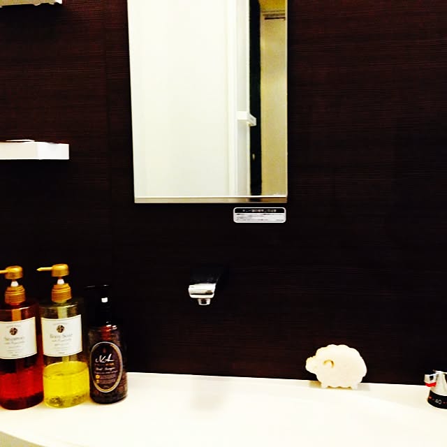 yuki.rimonodropさんの実例写真