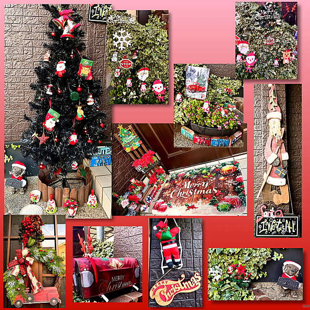 yottanさんの部屋