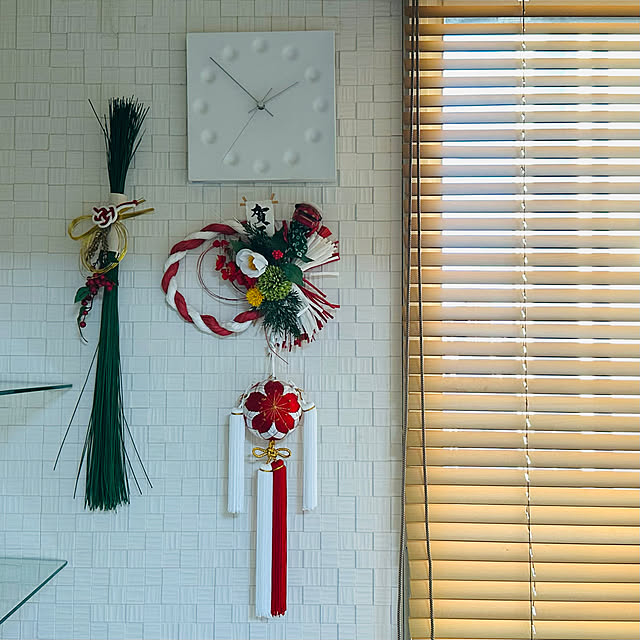 mizucchiさんの実例写真