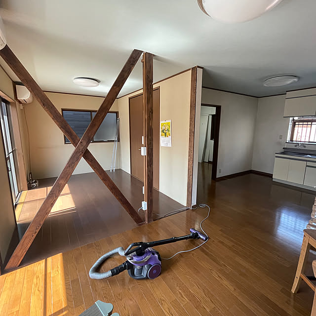 AkAMARUSANさんの部屋