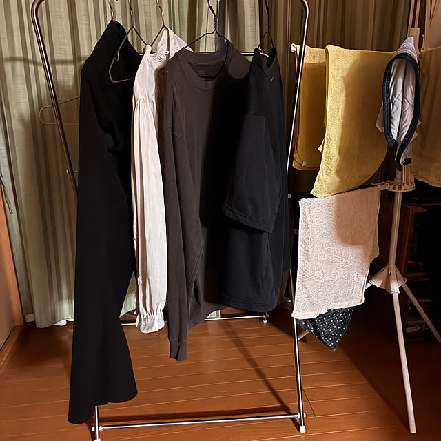 mikan161さんの実例写真