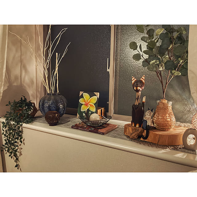 Pi-Sanさんの部屋