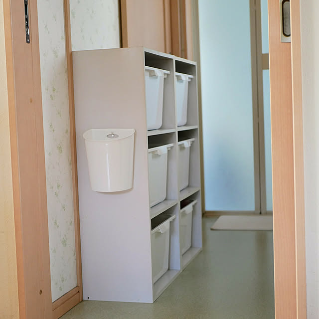 moku2さんの実例写真