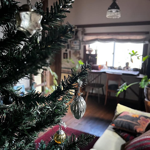 kinari.akariさんの部屋