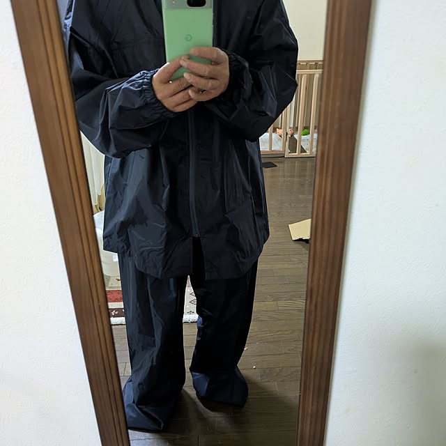 asaさんの実例写真