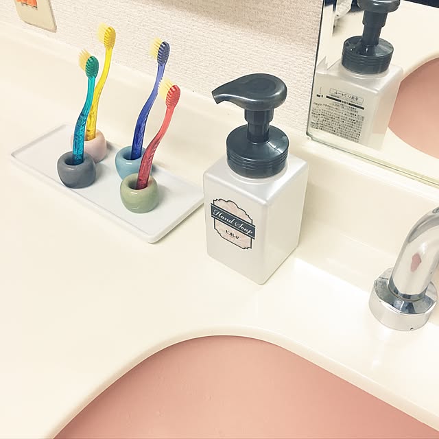 tanyuumoさんの実例写真