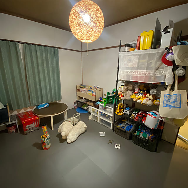 Hahifuhehoさんの部屋