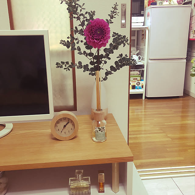 moamoaさんの実例写真