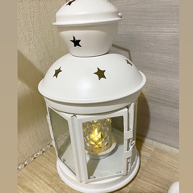 YuuKoさんの部屋