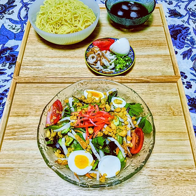 hanachanさんの部屋