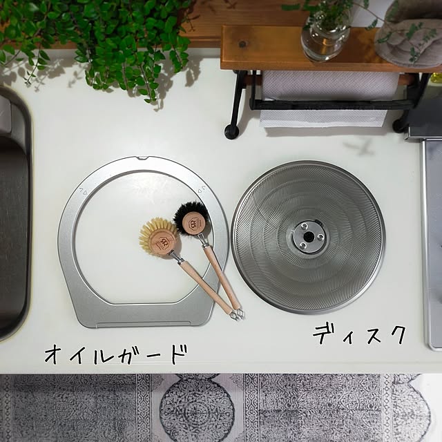 petitesplumesさんの部屋