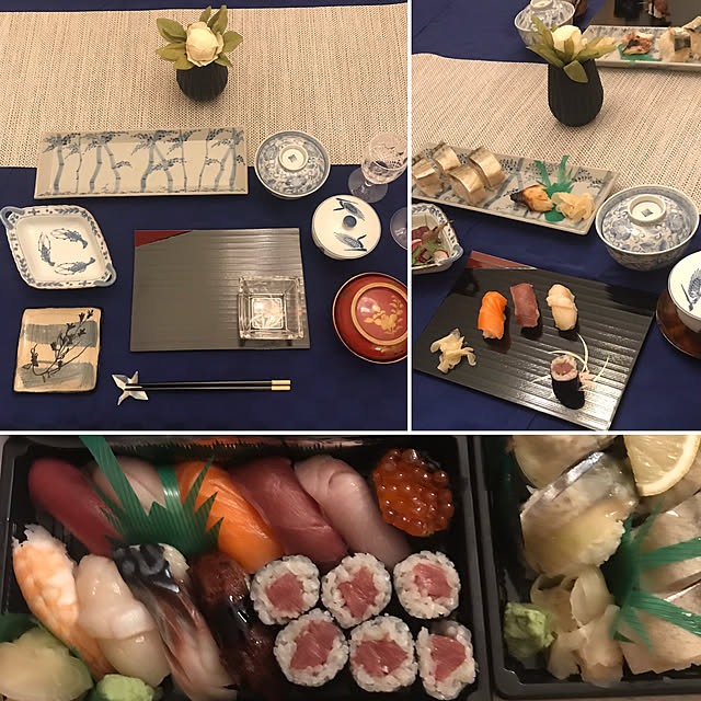 kjktさんの実例写真