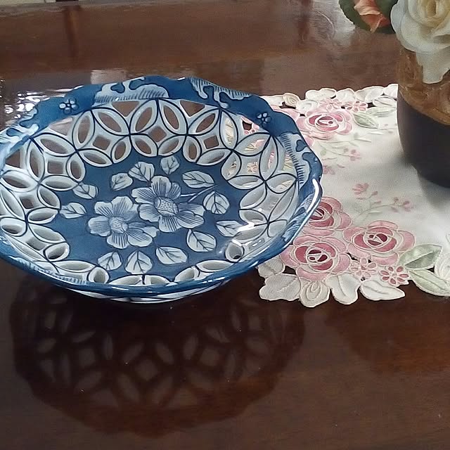 mariagardenさんの実例写真