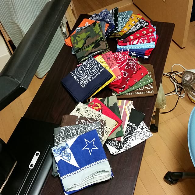 M.Sさんの実例写真