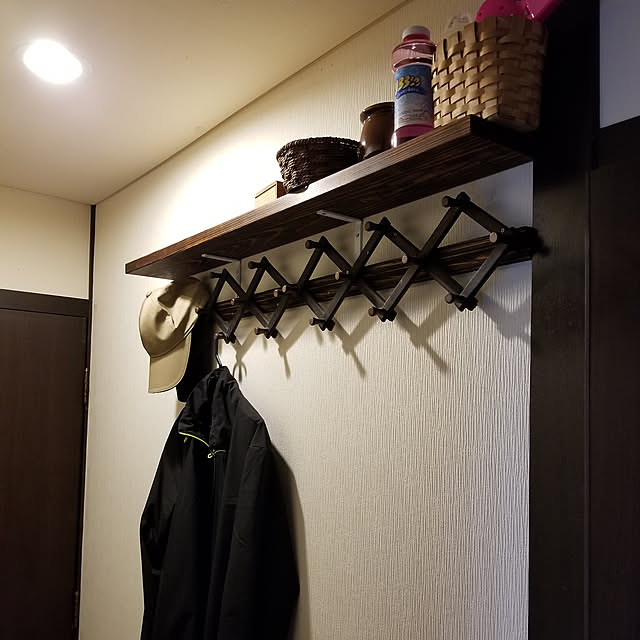 midoriさんの実例写真
