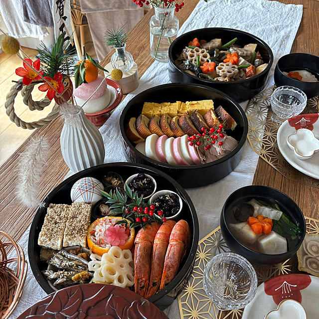 Nanaさんの部屋