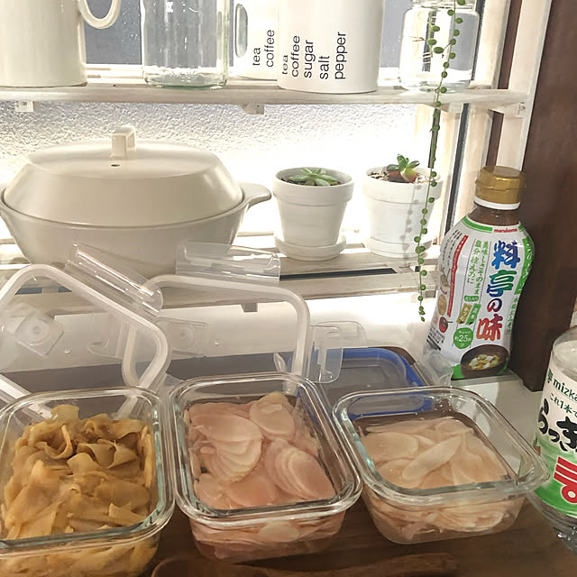Nobbyさんの実例写真