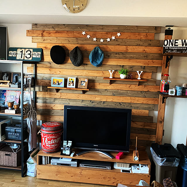 yudai19890316さんの実例写真