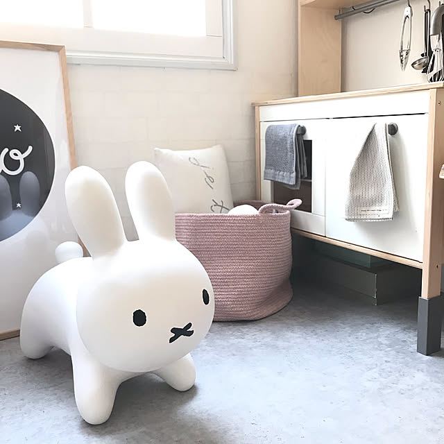 chiiiii0808さんの実例写真