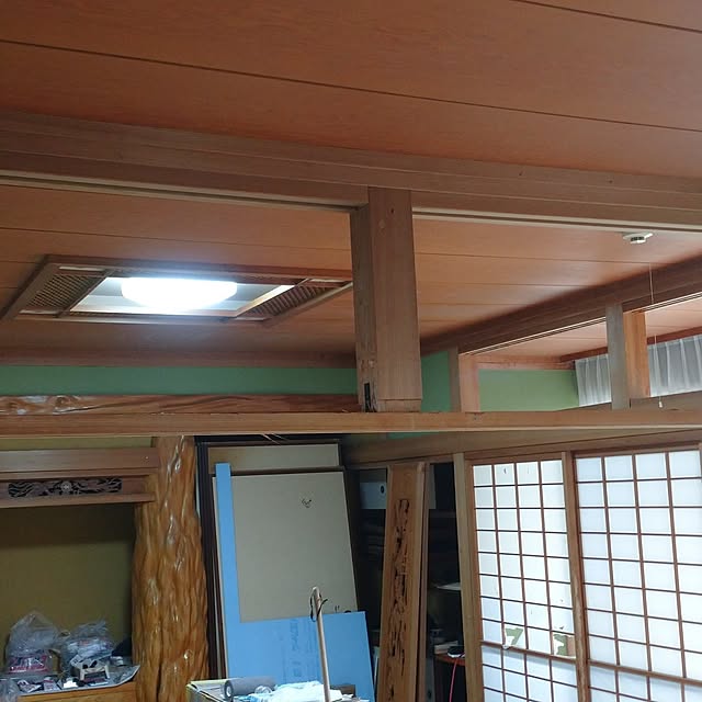 raraさんの部屋