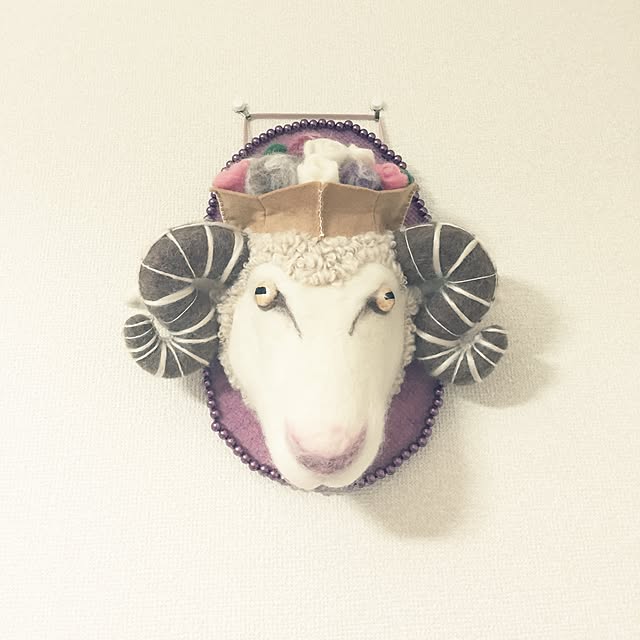 Arikuiさんの実例写真