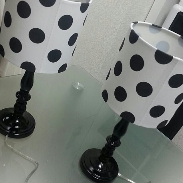 sayurinさんの実例写真