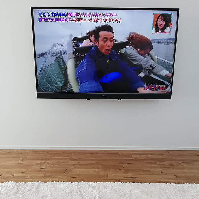 momoさんの実例写真
