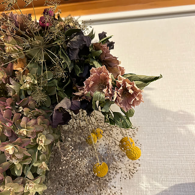 botanさんの部屋