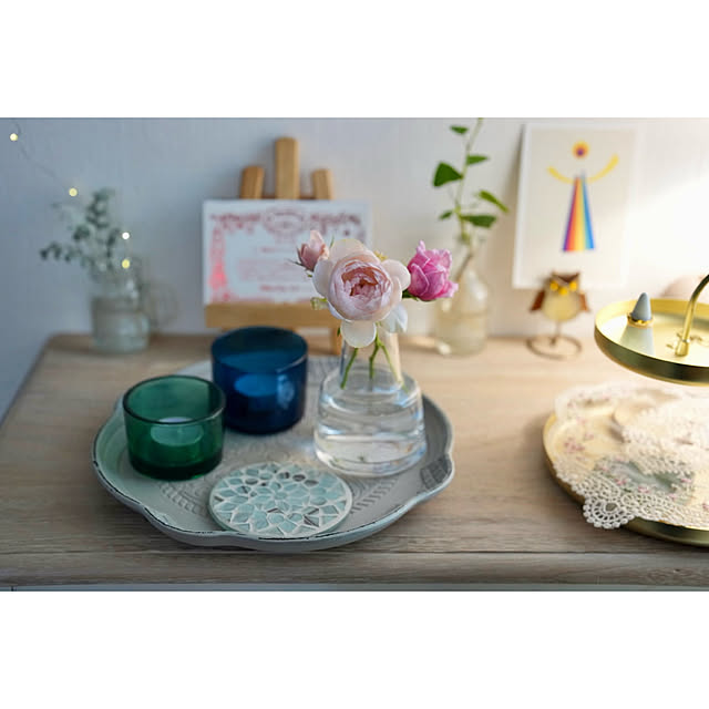 haruisabelさんの部屋