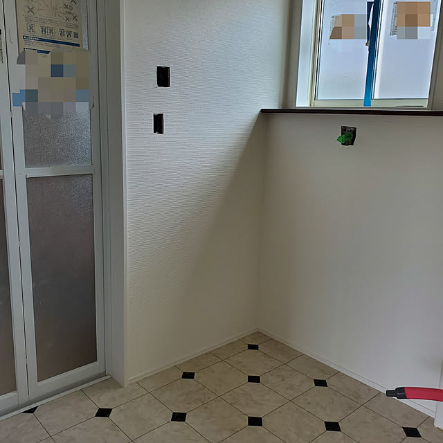 Happinessさんの実例写真