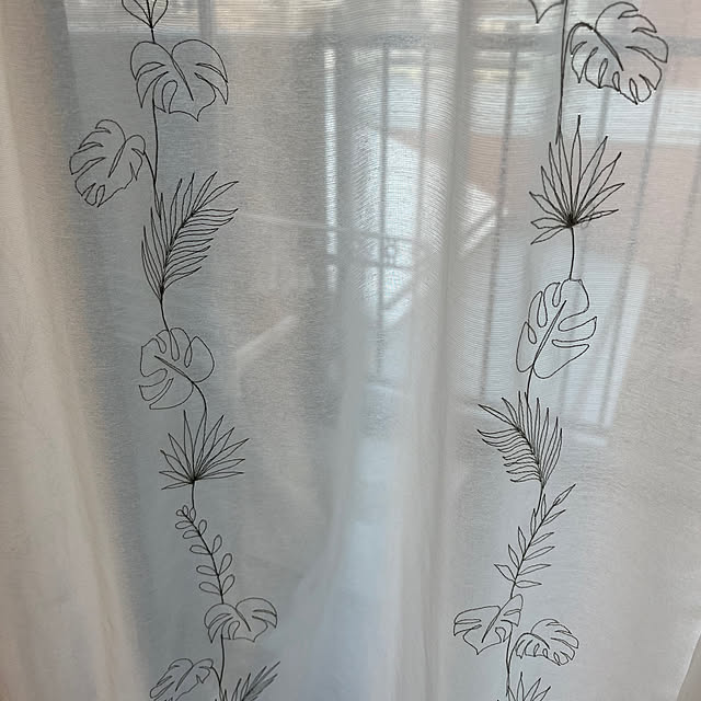 tamakoさんの部屋