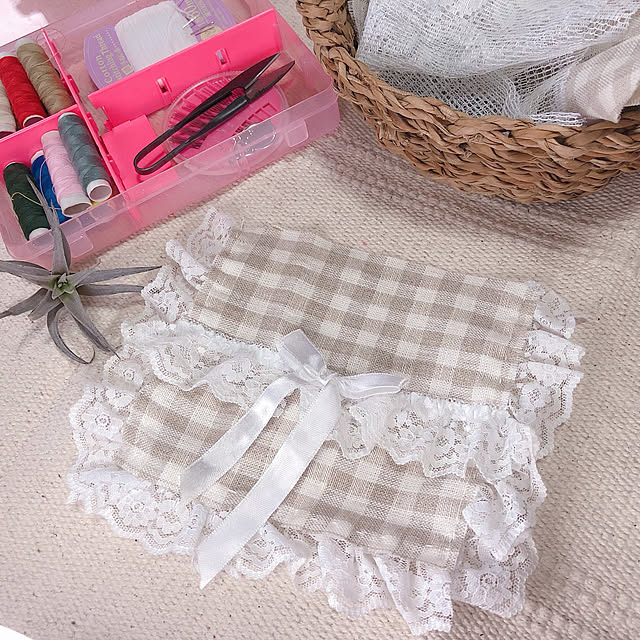 tina_sa_0さんの実例写真