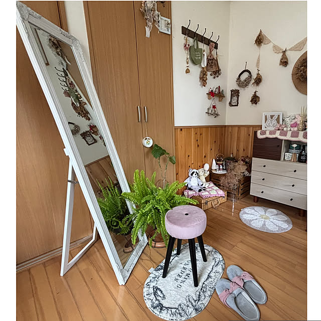 CoCo0617さんの実例写真