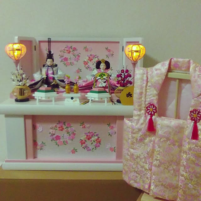 tamanyan-115さんの実例写真