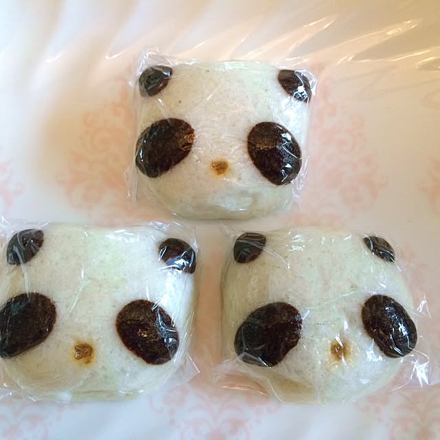 HappyRoseさんの実例写真