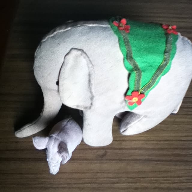 emichanbooさんの実例写真