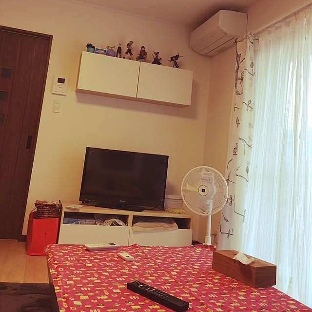 mirimamaさんの実例写真