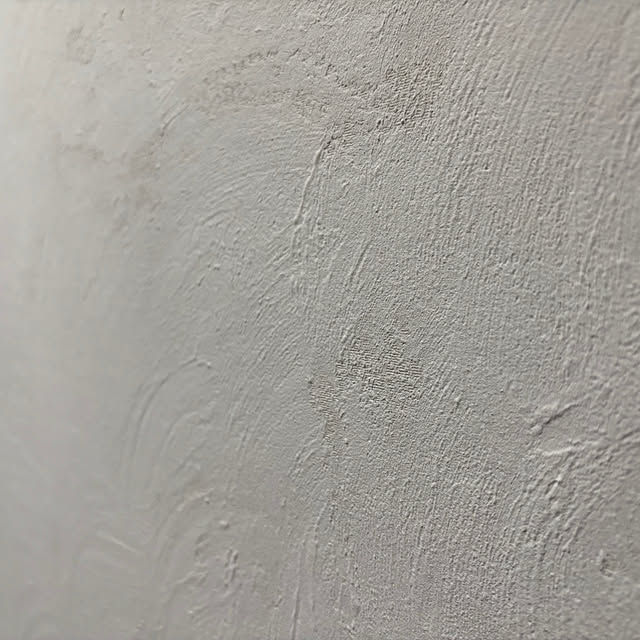 meguko.ryanさんの実例写真