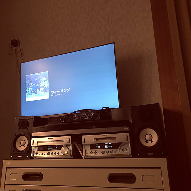sakakenさんの実例写真