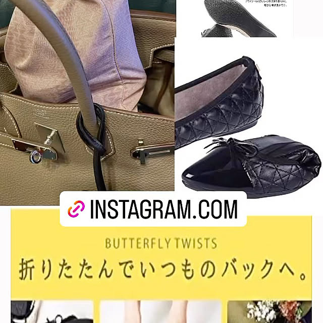 Sammyさんの部屋