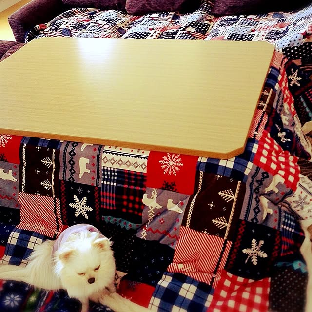 yukiさんの実例写真