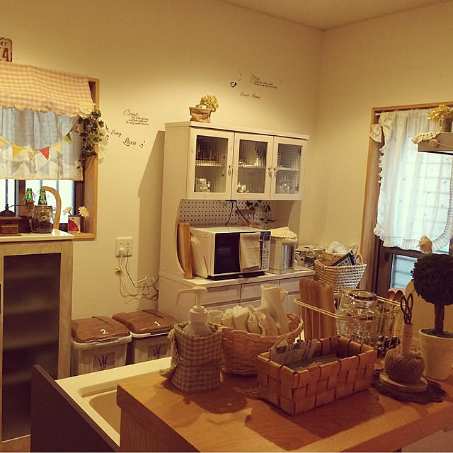 puu.tuuliさんの部屋