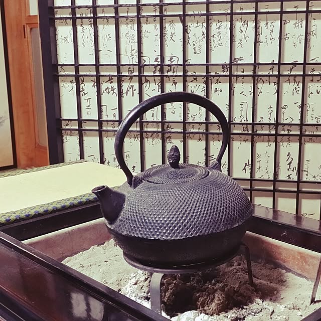 yuccaさんの実例写真