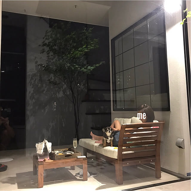 tylifeさんの実例写真