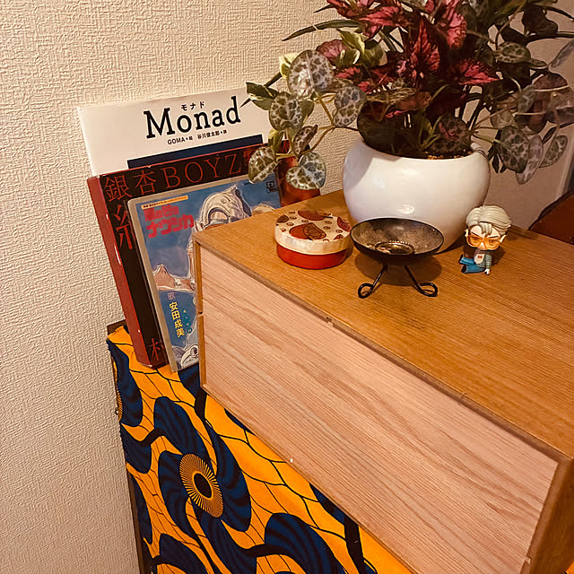 Autumn8さんの実例写真