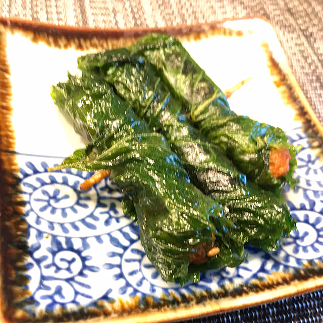 Nagakoさんの部屋