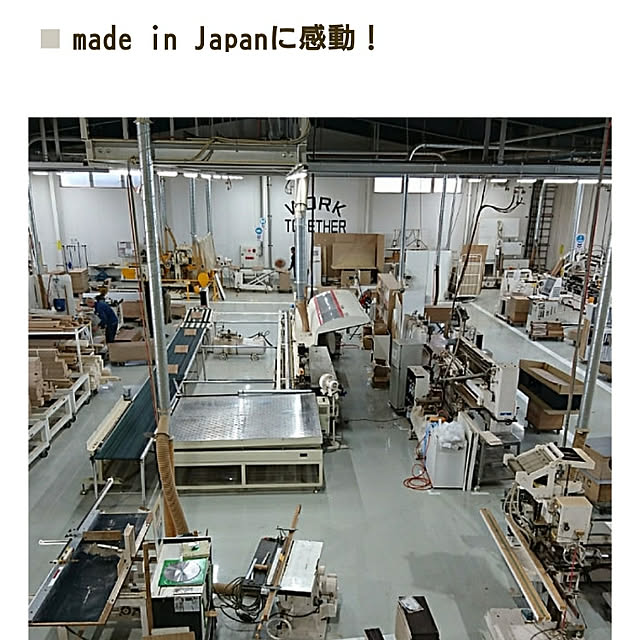 yukoさんの実例写真