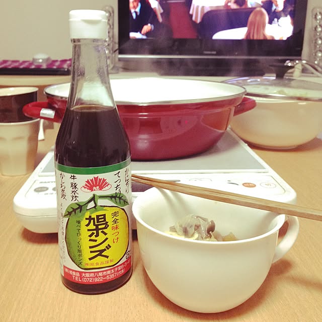 yoruguさんの実例写真